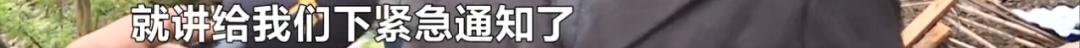 DƬ